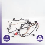 Audi SQ5 Front Left Driver Side Seat Wire Harness 8R0971365C Oem. Fixed Price $53.95.