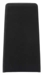 1969-70 Ford Mustang/mercury Cougar; Console Padded Lid. Fixed Price $34.99.