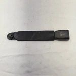 1994-97 Dodge Ram 1500 2500 3500 Ext. Cab Passenger Lh Seat Belt Buckle Latch. Fixed Price $45.00.