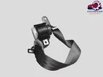 Honda Pilot 2019-2022 Rear 2ND Row Passenger Side Seatbelt Retractor Oem. Fixed Price $76.90.
