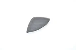 Bmw E30 Seat Belt Mount Cover Cap Trim Used 721119046651. Fixed Price $54.99.