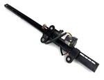 07-13 Bmw E92 Series Coupe Right Passenger Seatbelt Handover Extender Oem. Fixed Price $60.00.