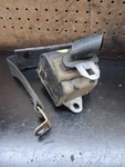 80-86 Ford F150 F250 F350 Pickup Truck Rh Retractor E221. Fixed Price $84.95.