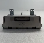 2005 2007 Toyota Avalon Cassette Deck Player 86260AC010 Oem 262431. Fixed Price $36.00.