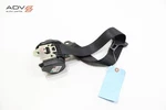 2002 - 2013 Porsche 911 Carrera Rear Right Side Retractor Oem. Fixed Price $174.99.