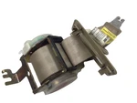 2000 - 2002 Mazda 626 Rear Center Seat Belt Retractor Beige Oem. Fixed Price $34.99.