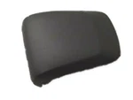 New Genuine Ford Cover Seat Belt Retractor (2008-2019) Oe 8C2Z-16613C46-AA. Fixed Price $53.07.