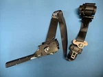 2019 2022 Nissan Murano Front Right Seatbelt Pretensioner Oem. Fixed Price $95.00.
