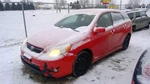 Seat Belt Front Bucket Driver Retractor Model Fits 04-08 Corolla 4520875. Fixed Price $104.99.
