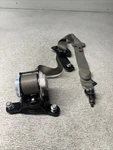 15-21 Kia Sedona Rear Right Pass Side 3RD Row Seat Belt And Retractor Oem LOT012. Fixed Price $74.99.