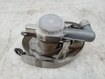 07 Toyota Prius Front Driver Left Seat Belt Retractor Assembly Oem. Fixed Price $100.70.