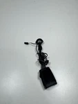 12-22 Volkswagen Passat Front Left Driver Side Buckle Oem. Fixed Price $29.99.