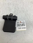 2010-2017 Audi A5 Quattro Rear Seat Belt Lock Cover 8F0857717. Fixed Price $33.99.