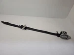 2008-10 Chrysler 300 Lh Left Seat Belt Front Bucket Driver Retractor. Fixed Price $80.62.