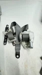 2010-2015 Toyota Prius Front Right Side Seat Belt Retractor Oem 7S7580-P. Fixed Price $100.00.
