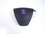 2003-2005 Saab 9-3 Driver Steering Wheel 12789426. Fixed Price $174.56.