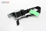 2018 - 2021 Ford Expedition Rear 3RD Row Right Side Seat Belt Retractor Oem. Fixed Price $67.99.