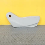 2017-2024 Chrysler Pacifica Front Right Seat Outer Cover Panel Oem 5SX14TRMAC. Fixed Price $50.25.