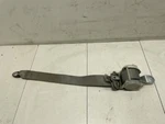 Hyundai Santa Fe 2007 Rear Left Seat Belt Factory. Fixed Price $76.94.
