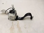 Rear Driver Seat Belt Retractor For Bmw 325 Xi 2006 Oem. Fixed Price $39.99.