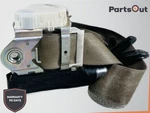 2007 - 2015 Audi Q7 Seatbelt Retractor Front Left Oem G602. Fixed Price $48.29.