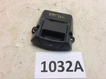 09 11 12 13 14 Acura Tsx Rear Seat Left Fold Down Release Handle Oem 1032A. Fixed Price $29.99.