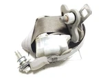 08-10, Honda Odyssey, Front Left Seat Belt W/retractor, GRAY,04818-SHJ-A04ZG,OEM. Fixed Price $99.90.