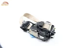 2019-23 Mercedes GLC300 X253 Front Right Side Retractor Oem. Fixed Price $68.74.