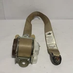 2006-2014 Subaru Tribeca Rear Right Passenger Seat Belt Retractor Oem. Fixed Price $30.00.