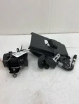 2022-2025 Rivian R1T Front Right Seat Belt Retractor C100002488K *4K*. Fixed Price $119.00.