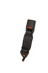 Bmw Oem Genuine F30 F80 F87 12-18 Rear Black Center Lower Strap Seat Belt Buckle. Fixed Price $24.95.