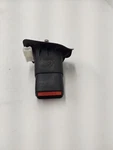 2017 - 2021 Toyota Prius Prime Rear Right Seatbelt Buckle 6353192B Oem. Fixed Price $70.00.