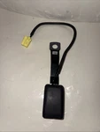 2024 - 2026 Subaru Crosstrek Front Left Safety Buckle Oem. Fixed Price $55.99.