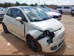 Used Front Right Seat Belt Fits: 2012 Fiat 500 Dr Bucket Passenger. Fixed Price $139.90.