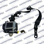 2012-2018 Volvo S60 Front Right Rh Passenger Seat Belt Retractor Oem 616156000. Fixed Price $64.99.