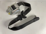 2013 2014 2015 2016 Honda Accord Coupe 2DR Front Left Driver Seat Belt Retractor. Fixed Price $99.99.