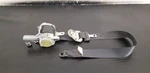 Seat Belt Front Bucket Driver Retractor Fits 06 Scion Xa 139435. Fixed Price $65.00.