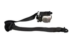 07-14 Bmw X5 X6 E70 Front Right Passenger Side Seatbelt Retractor Oem. Fixed Price $38.00.