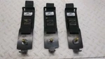 Set Rear Seat Belt Child Restraint SIERRA150 2006 13524. Fixed Price $65.99.