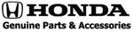 04816S5DA12ZA - Buckle Set *NH361L* Honda. Fixed Price $597.65.