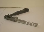 12-15 Dodge Charger Chrysler 300 Front Left Seat Belt Receptacle 1HZ171L1AD. Fixed Price $55.00.