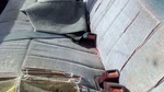 1988 Gmc Sierra 2500 Passenger Right Front Seat Belt Buckle Receiver Oem. Fixed Price $153.43.