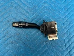 Oem Genuine Toyota Lexus 84140-33020 Headlamp & Turn Signal Switch. Fixed Price $35.00.