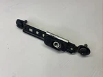 2007 Dodge Durango Front Left Driver Seat Belt Adjuster Bracket Oem. Fixed Price $34.00.