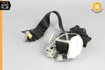 08-14 Mercede W204 C250 C300 C350 Front Right Passenger Seat Belt Black Oem. Fixed Price $103.75.