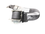2000-2001 Toyota Camry Rear Driver Side Seat Belt 73370-0W091-E0. Fixed Price $59.85.