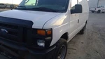 Passenger Door Handle Exterior Back Fits 09-14 Ford E150 Van 1811555. Fixed Price $93.95.