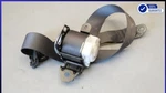 2007-2012 Lexus LS460L LS600H Front Right Side Seat Belt Oem 73210-50310. Fixed Price $57.00.