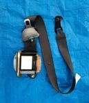 2004-2005 Subaru Impreza Wrx Sti Front Right Rh Passenger Side Seat Belt Oem. Fixed Price $74.50.