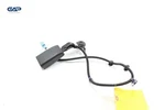 2016 - 2019 Honda Civic Sedan Front Right Side Buckle Oem. Fixed Price $43.99.